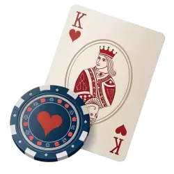 Imagen PNG para descargar